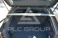 2023 Audi A3