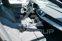 2023 Audi A3
