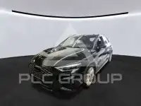 2023 Audi A3