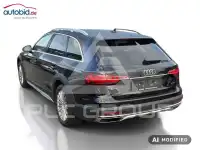 2023 Audi A4