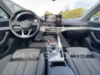 2023 Audi A4