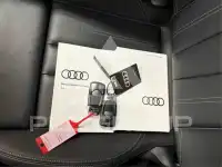 2023 Audi A4