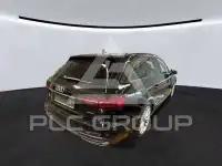 2023 Audi A4