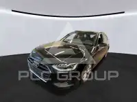2023 Audi A4