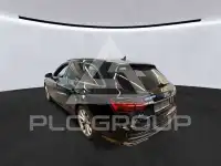 2023 Audi A4