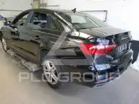 2023 Audi A4