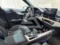 2023 Audi A4