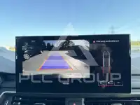 2023 Audi A4
