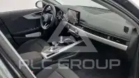 2023 Audi A4