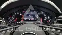 2023 Audi A4