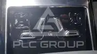 2023 Audi A8