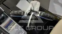 2023 Audi A8