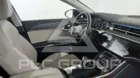 2023 Audi A8