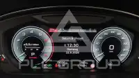2023 Audi A8