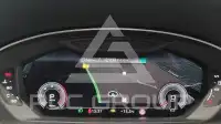 2023 Audi A8