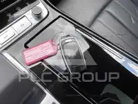 2023 Audi A8