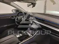 2023 Audi A8