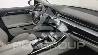 2023 Audi A8