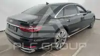2023 Audi A8