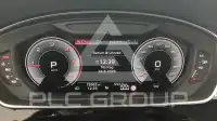 2023 Audi A8