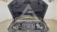 2023 Audi A8