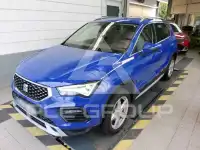 2023 Audi TT