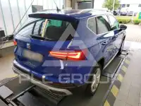 2023 Audi TT