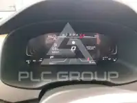 2023 Audi TT