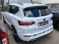 2023 Audi TT