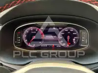 2023 Audi TT