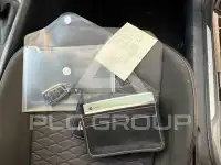 2023 Audi TT