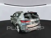 2023 Audi TT