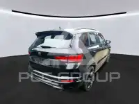 2023 Audi TT
