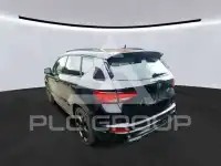 2023 Audi TT