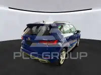 2023 Audi TT