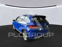 2023 Audi TT