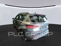 2023 Audi TT