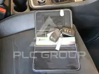 2023 Audi TT