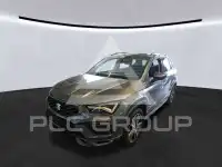 2023 Audi TT