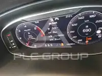 2023 Audi TT