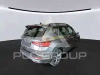 2023 Audi TT