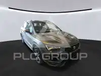 2023 Audi TT