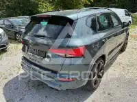 2023 Audi TT