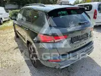 2023 Audi TT