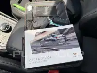 2023 Audi TT