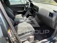 2023 Audi TT