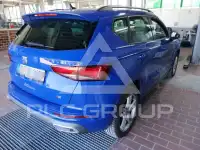 2023 Audi TT