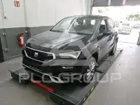 2023 Audi TT
