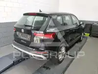 2023 Audi TT