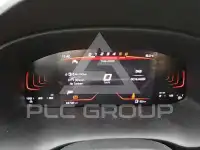 2023 Audi TT